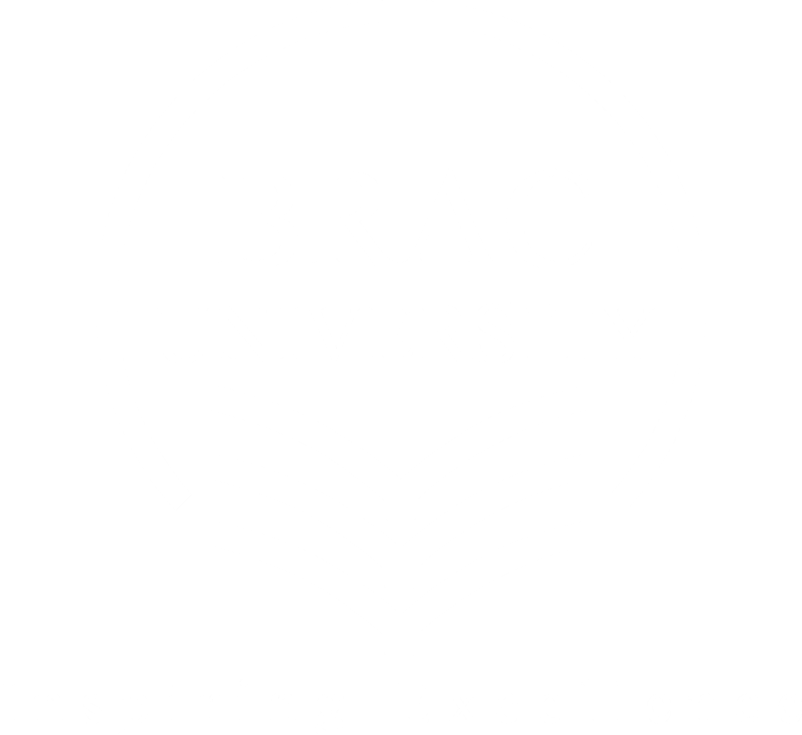 BRAC UNIVERSITY, DHAKA logo